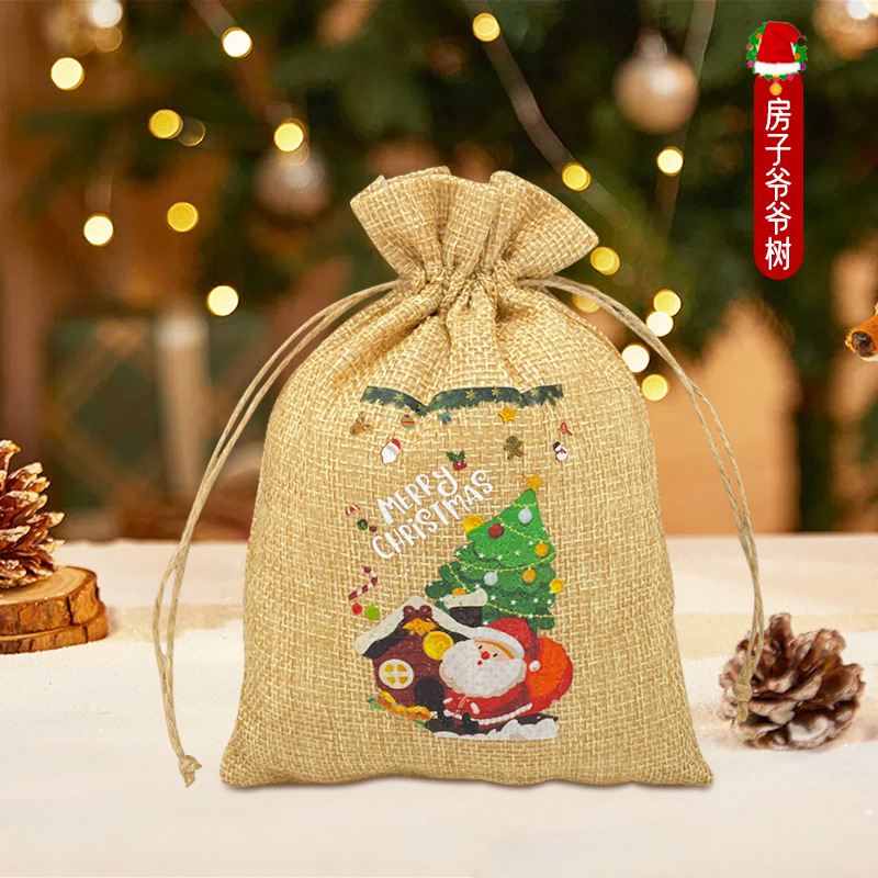 13*18; 집 할아버지 나무