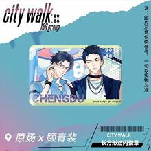 �����桿 188����CITYWALK���� �ܱ� ����20Ԫ