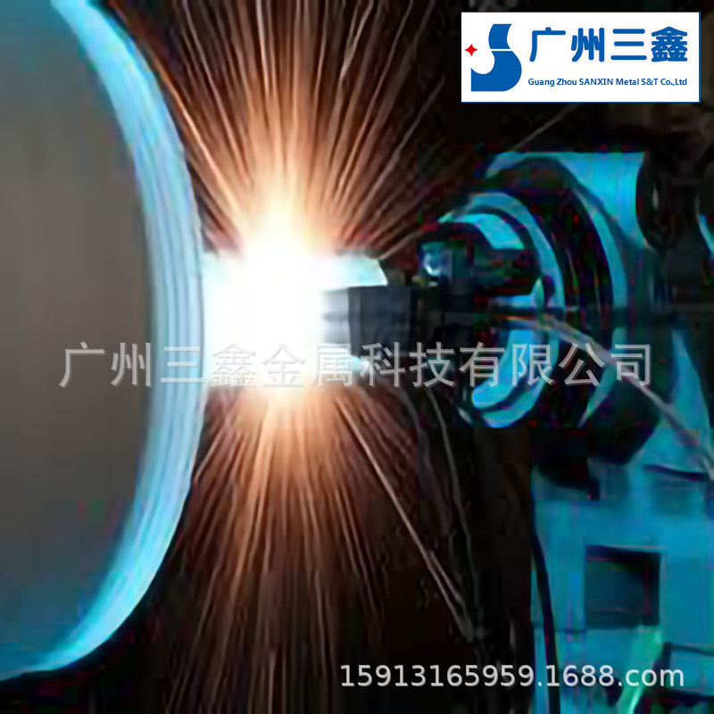 新能源锂电行业 输送设备纳米陶瓷涂层喷涂 碳化钨耐磨涂层施工