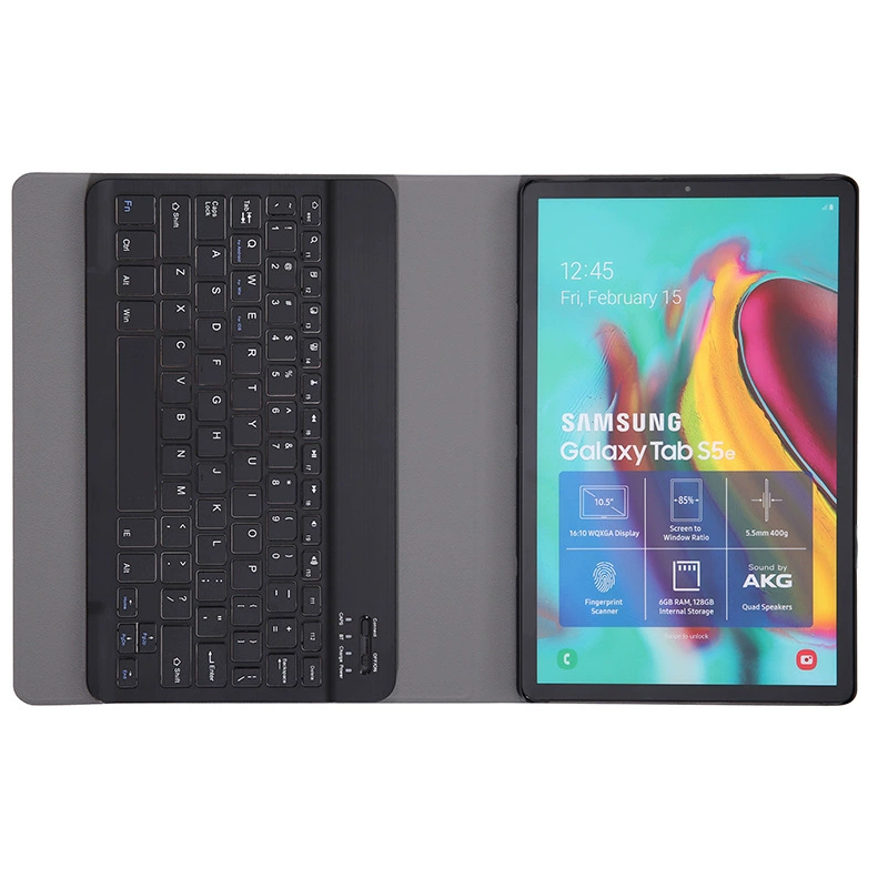 Совместимо с Amazon Fire HD10 KIDS/TABLET11-го поколения набор Bluetooth клавиатура HD10 Plus