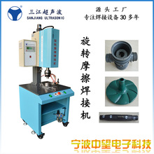 oλۙCPLCƃr񌍻ϺӸЧDĦәC