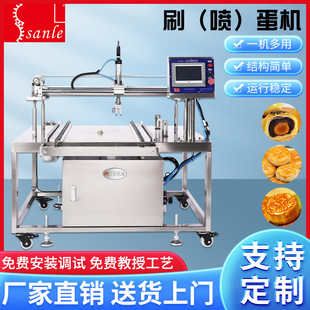 �S�ҹ���С��ȫ�Ԅ�ˢ���C���ˢ�͙Cˢ��Һˢ��ҺʳƷ�O�䰲��