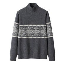 7�ƽ�yɽ��q����I�Ứ����ᘿ��� �¿��к���ë���^Ůᘿ�ë��