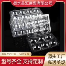 15ö�b���A��һ��������Ԫ�����b��СʳƷ����жY�л�c���b