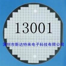 ��Ӧ����������оƬ����Բ����Ƭ 13001