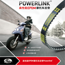 ̤Ħ܇GY6-50/125/150wĂƤAFRɸiϲѸ