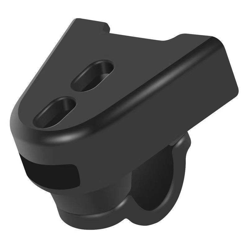 Disc Brake Lock Rack Motorcycle Disc Brake Lock Fixed Lock Rack Carrying Rack Mounting Bracket Bicycle Lock Rack Accessories