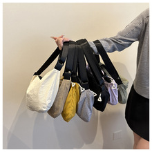 ���e���s��������2025�¿�r�аٴ�б��μ����ˇͨ���\�ӱ���