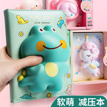 �≺���p���Pӛ���W�����ȿɐ���Ů�Ŀ�ͨ���~�����bӛ����ӛ����