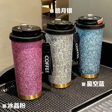 ���ѱ��±����ȱ���������ֱ��˫���ѱ�����������Ů�����ʱ���