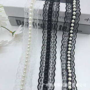 �����¿� 4CM��  ���|�ڰ��ٽz���黨߅��黨߅�����Ҽ�����o��