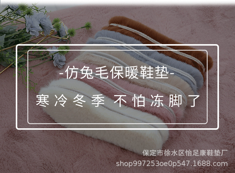 fa8e6677dc648a91ec0c8ebfd00816