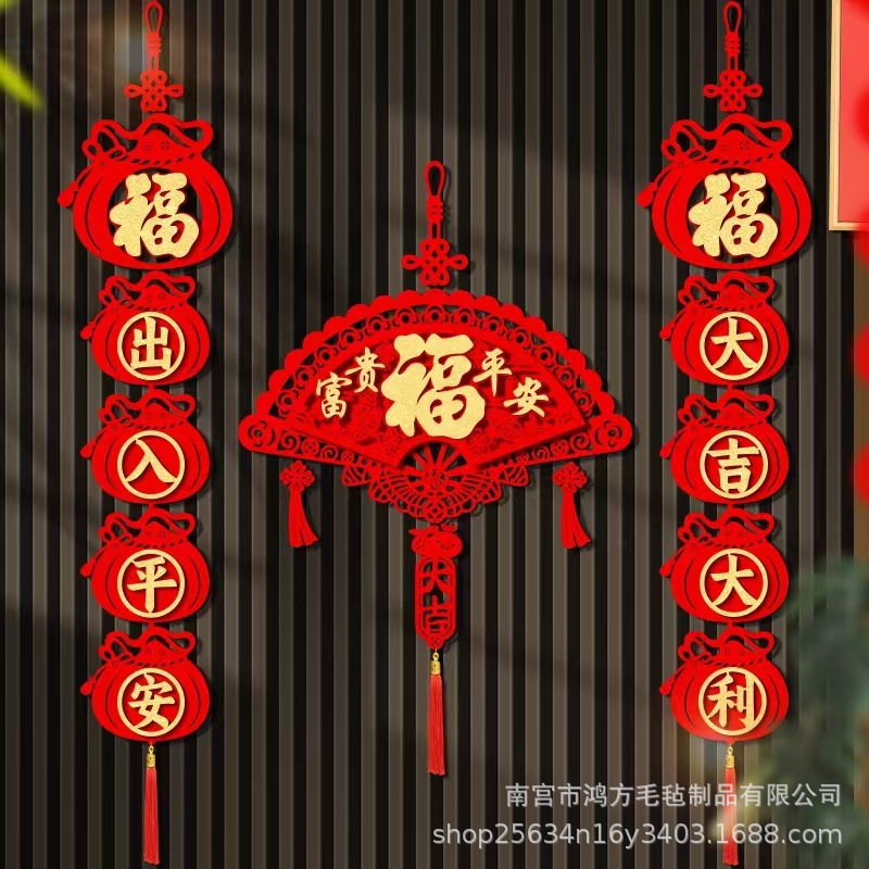 5b6c8970ee6e4a7e56d84a0444267e