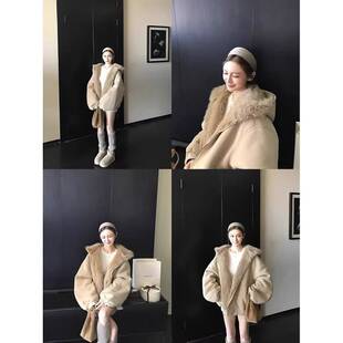 �@�ݼӽq�qСѩ�������ɴ���Ⱦ�h����Ƥ�ݱ�ů�Bñ�l������Ů2025