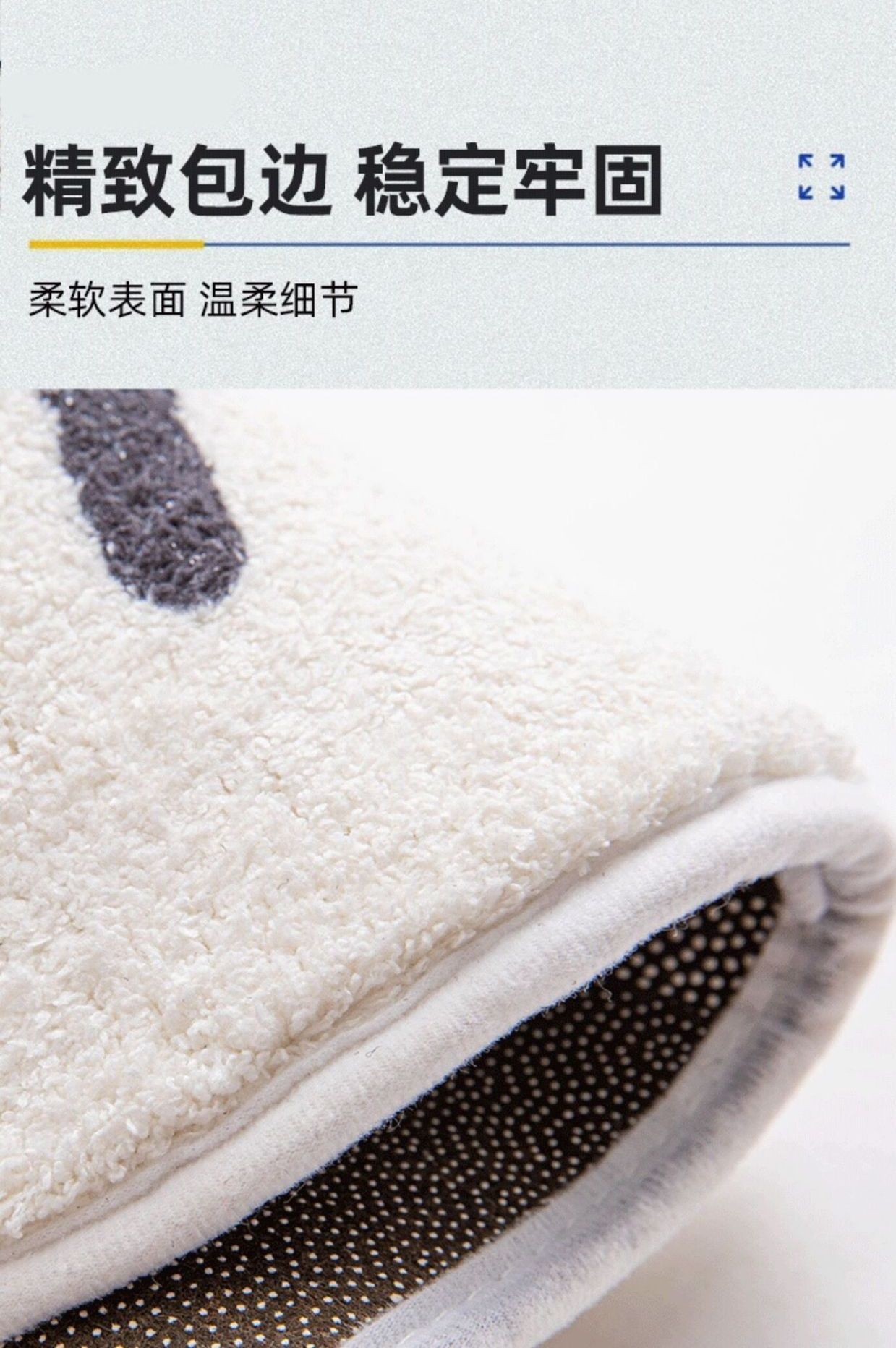 微信图片_202203120928331