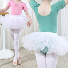 ��ͯ�赸��������������ȹŮͯ�ك����w���ļ������·��Ї�����b