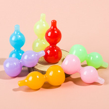 diy������l �֙C���耳׿۵���Ų܇�Ƶ��ߔ[�� ���wҹ����J