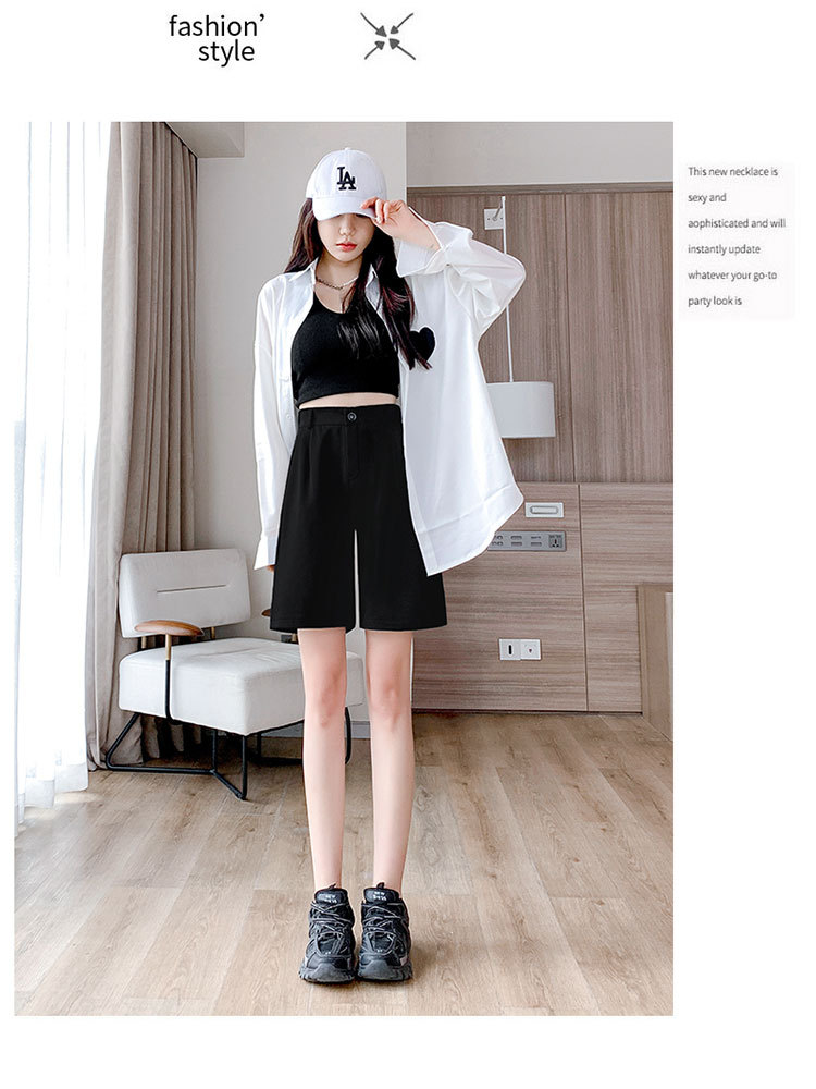 商品详情图片_21