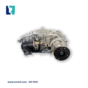 Factory Direct Sales Transfer Case Assembly 9P2-7055-Aa-F Suitable for Jiangling Yusheng Yuhu