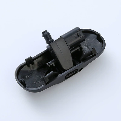 Other starting systems Nozzle Suitable for Volkswagen