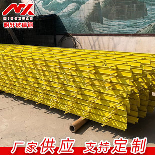 ���D�ͲĲ�����м� ��ˮ������֧�μ� �������s�������м�