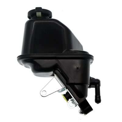 Car Steering Power Pump Gücləndirici nasosu