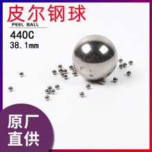 ��������������򱣶��F�������걣����呟�����������������