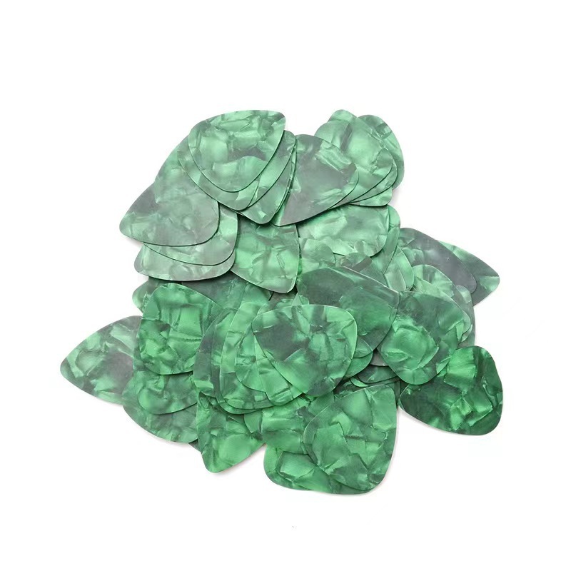 微信圖片_20220714034149