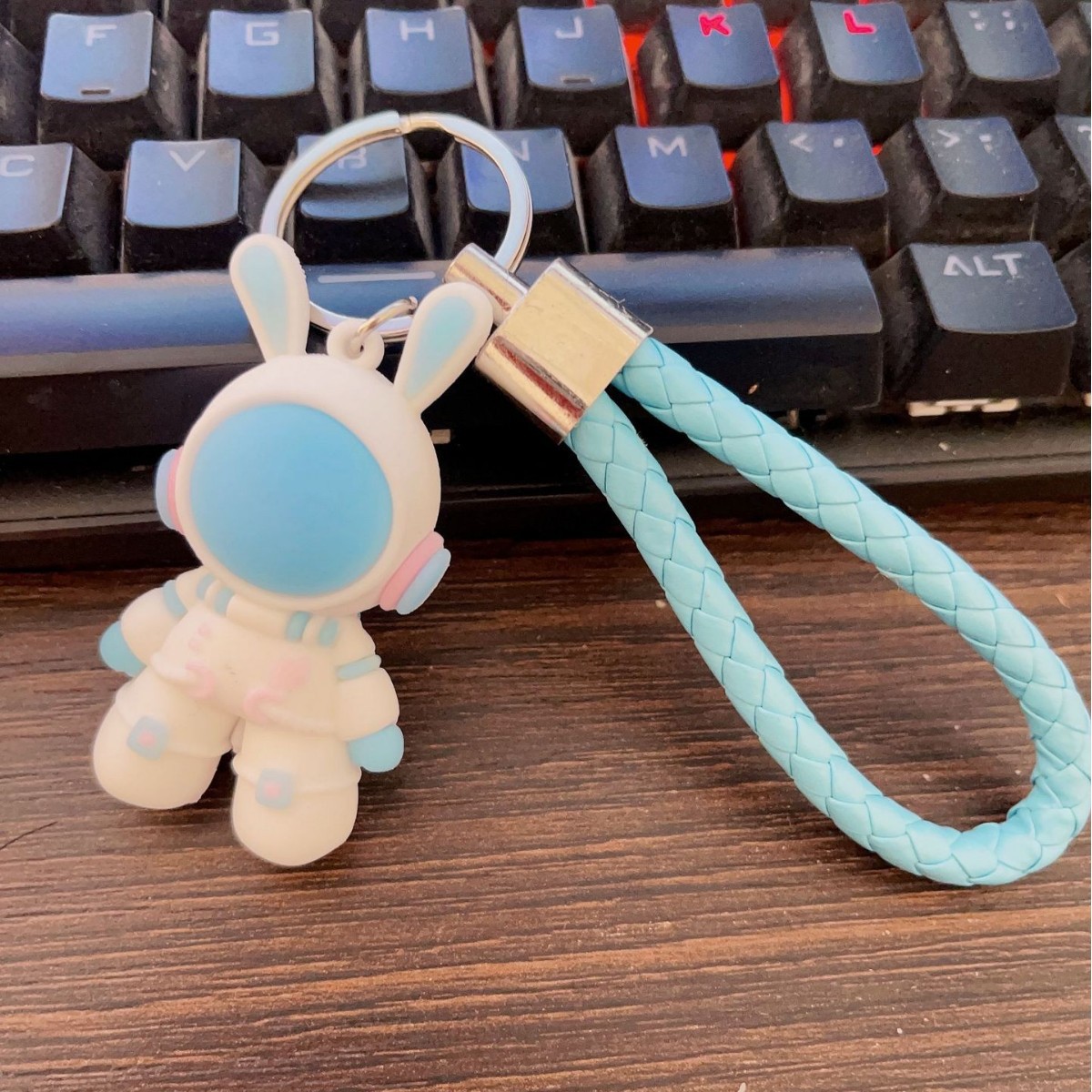 청사진