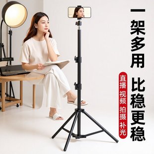 ͨ��ֱ���zӰ֧�ܑ������đ���׷���๦�ܱ�yʽ����s������_��