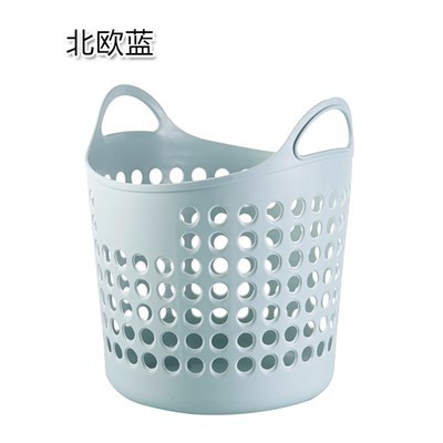 【노르딕 블루】미디엄