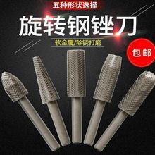 ľ���������b늄����D�����S���Dľ�S�S����P��ĥ�^����̵����l