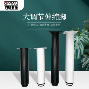 38���{���F��s�_ �ٴ�ڰ׃�ɫ�F���|ɳ�l�_����_�ӹ����ߙ��_