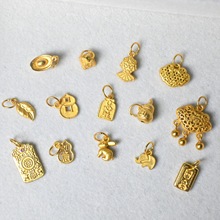 S925�y����ִ����������ƒ�������iԪ������DIY����ŷ����