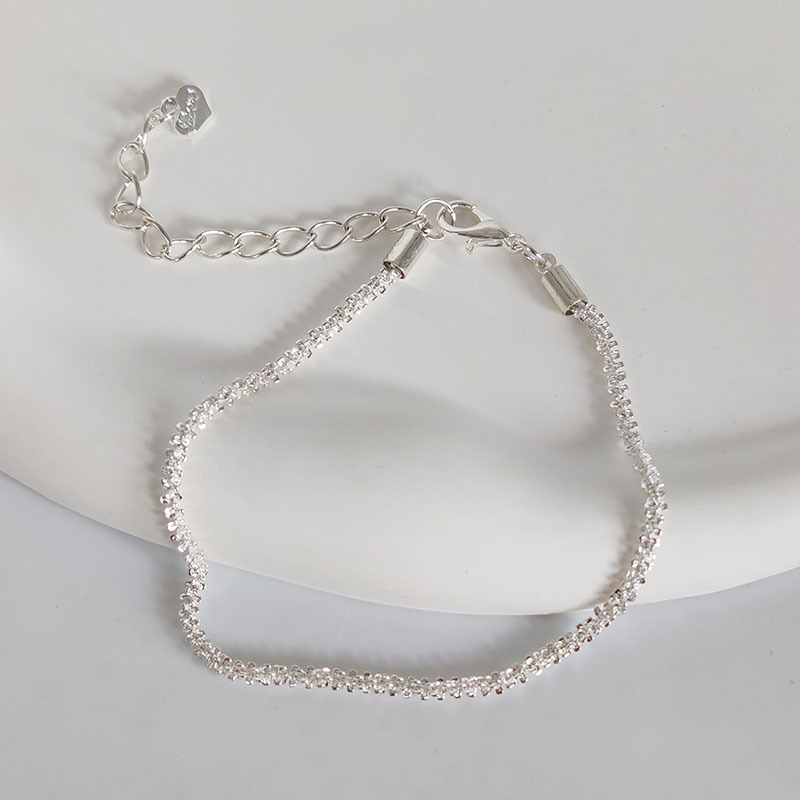 IMG_20230711_140103 拷贝