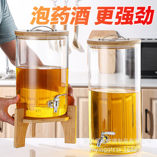 �ɘ�Ͱ����������ˮ�ش�������Ϲ޸���貣��ƿ�����^�������Ͱ