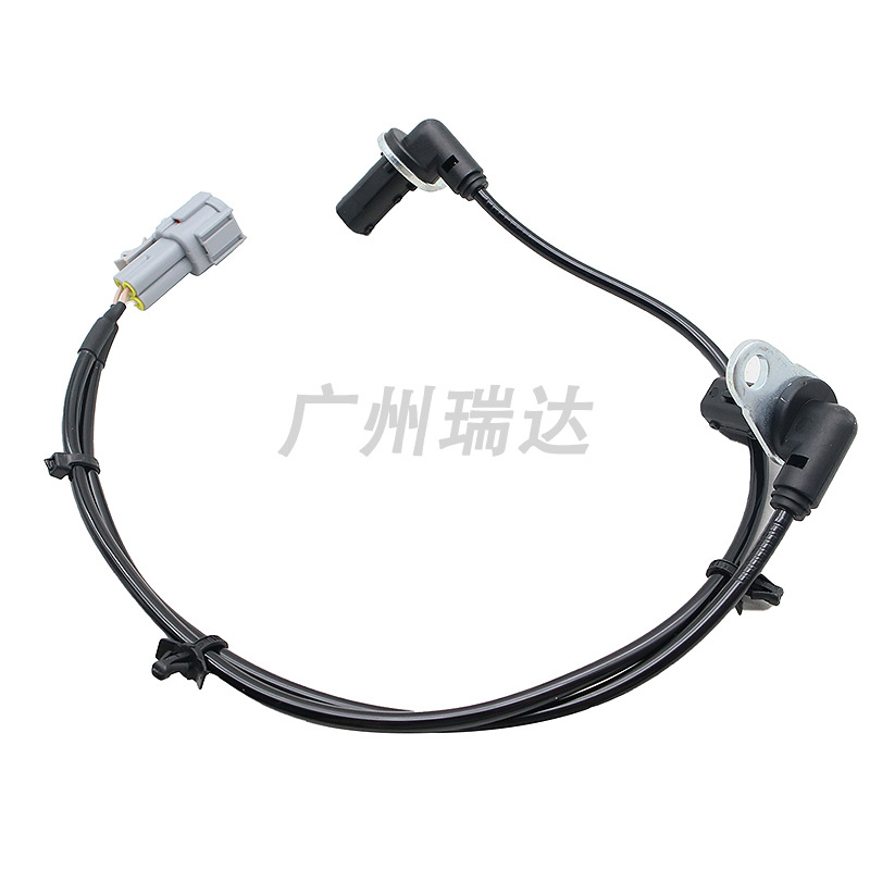 47900 - AL505 para Nissan ABS Sensor de velocidad de rueda Sensor antibloqueo