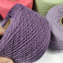 ?�M�����l�޲��ٽz�д��־�6̖�ٽz����ˮϴ�H�w��ܛ�������l