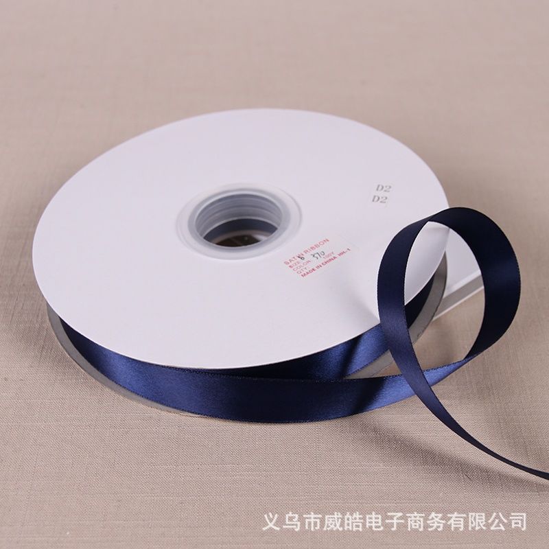 001e7c5d91d238f89247abc950388e