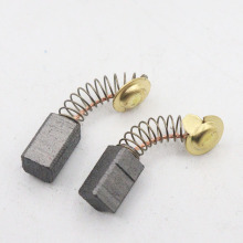 늄ӹ����b�C��̼ˢ21# 6.5x7.5x1M 26��Nĥ��C��ĥ�C�಼�C