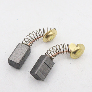 늄ӹ����b�C��̼ˢ21# 6.5x7.5x1M 26��Nĥ��C��ĥ�C�಼�C