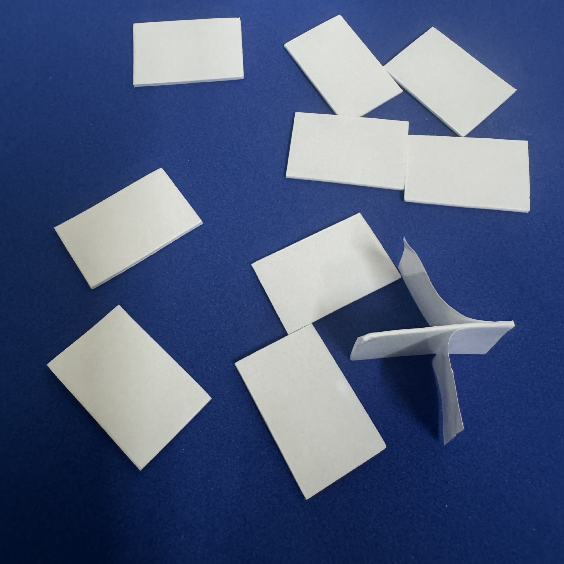 9A7EDBB8B9F138D2B3A8E575D4EB24