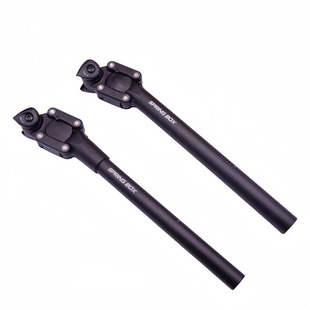 SATORI ɽ��܇���B�U�p������ ԽҰܛβ�������U����܇����