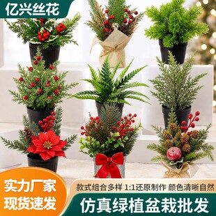 ����ֲ�ﱱ�W�b�С�����k���ҿ͏d�����҃��辰�[�������ٻ��Gֲ