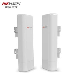 监控摄像机;其他传输设备;监控主机