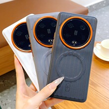 �m��С��13Ultra�����֙C���߼���������Ƥ�|С��13Ultra������