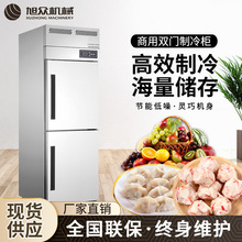 �p�C�p�ر��r����������p�T�����䙙��������r��ϱ��r��ؙ�