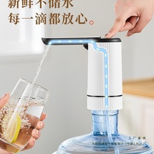 늄�Ͱ�bˮ��ˮ���ۯB�ˮ�C��ˮ�������VȪˮͨ��ˮ��ˮ���ļ�ˮ