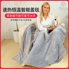 �羳�w̺���l �ӟ�̺ 늟�̺ ��䁿��w ��ˮϴ �l��̺