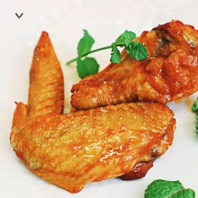 �W�����u���а��Ʒ�u�г����ƿ����u���ը�u������ը�������